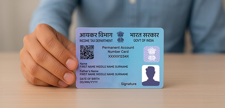 Service Image