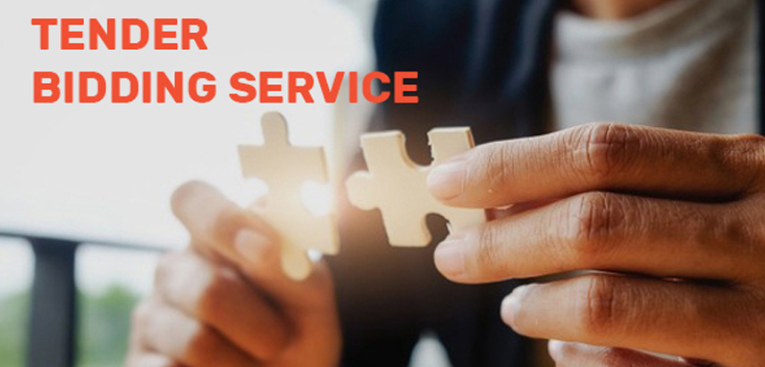 Service Image