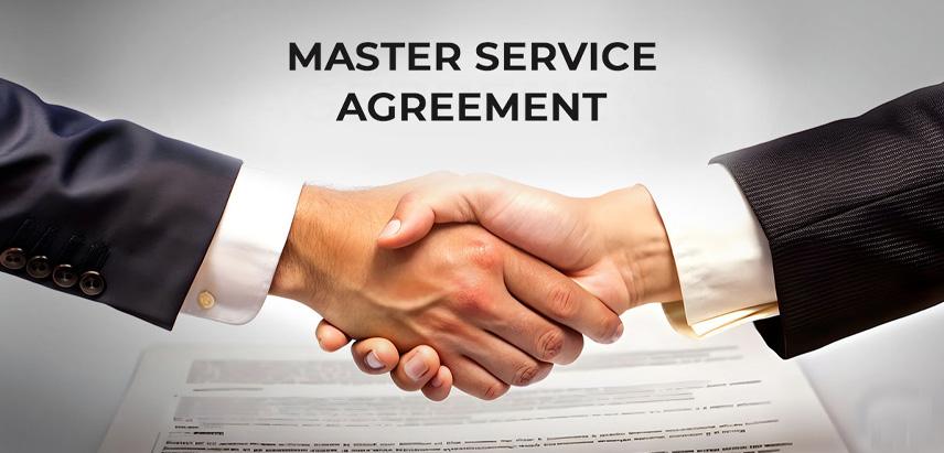 Service Image